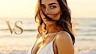 Vocea Stelelor - De ea îmi e dor (Official Video)