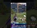 Cyber Hunter Gameplay Short Video bvsngaming girlgamer Cyber Hunter Gameplay Short Video bvsngaming girlgamer