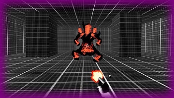 In the Dark - Indy Game - No Commentary - Lets play / Walkthrough (1440p) (HD)