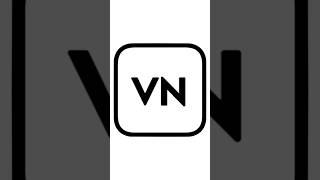 cinematic black bars opening in VN#shorts #edit #vn #vncreationclub #preproduction