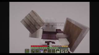 Home: Episode 2
