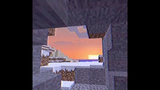 Download Lagu C418 - Subwoofer Lullaby | Nostalgic minecraft wallpaper MP3