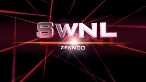 my first intro uploaded from FliXpress.com