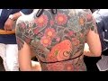三社祭 2016 Sanja