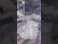 ChouCho - Defy the Silence 🦋#リンクトラベラーズ