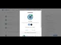 AI Strategy | Trailhead Salesforce Quiz 2024