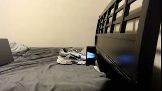 20190617(2497).mp4