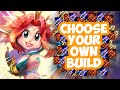 Neeko - Choose Your Own Build | League of Legends