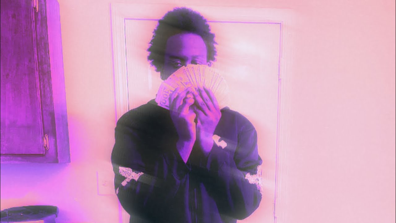 Jripey - Get Paid - YouTube