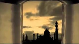 Ustadz Evie Effendie - Cerita Burung Beo lucu