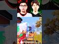 FALCON 🇹🇭 VS TEAM FLASH 🇻🇳 4V4 INTENSE FIGHT 🤯 IN FFWS SEA 🥶 #shorts #freefire #foryou