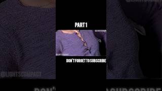 invisible man movie part 1 #viralvideo#shortviral