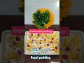 "Mango Arabian pudding"#recipe#summer#trending#shortsfeed#easyrecipe #tasty #viralshorts#aam