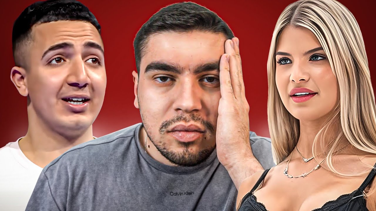 הבעיה שלי עם יוטיוב ישראל! (הפעם הם הגזימו)