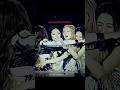 We used to be crazy in love....💔 | #blackpink #edit #blink #goviral #fyp #shorts