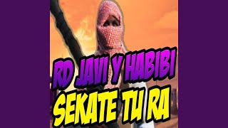 Download Lagu HABIBI - SEKATE TU RA MP3