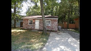 1004 New St, Hampton VA 23661