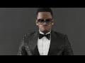 Isobanuye Mawazo By Diamond Platnumz