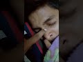 Boys Hostel funny Whatsapp Status video 😂😂 😉😉🙏