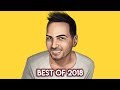 Dj Dark @ Radio Podcast (BEST OF 2018)