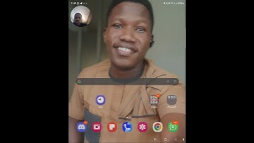 How To Use Kiwi Browser For Wallet Connect | Using Your Mobile For Web3 Task
