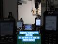 TYT UVL-15W APRS Experiments #shorts #hamradio