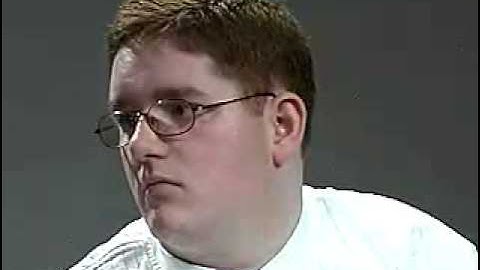 NeuroLogic Exam: Mental Status-AbNormal: Praxis