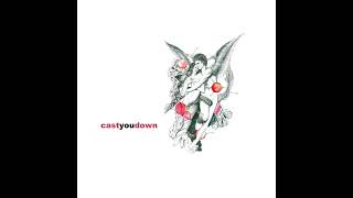 Cast you down - Demo (2016) [FULL EP]