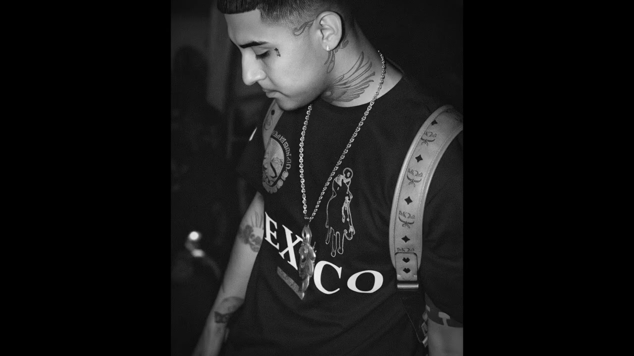 {FREE} MoneySign Suede X Peysoh Type Beat "Do I" {Part 3}