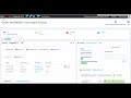 Prestashop Module: Orders Management - Edit Existing Orders