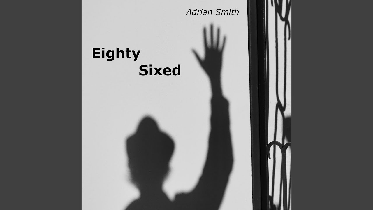 Watch Eighty Sixed on YouTube Watch Eighty Sixed on YouTube