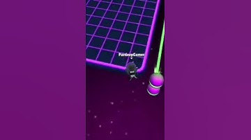 Stumble guys op tricks #shorts#viral #youtube #youtube shorts#tranding #tranding #shotsvideo