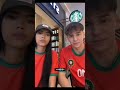 أفندم أفندم هيامو علي 