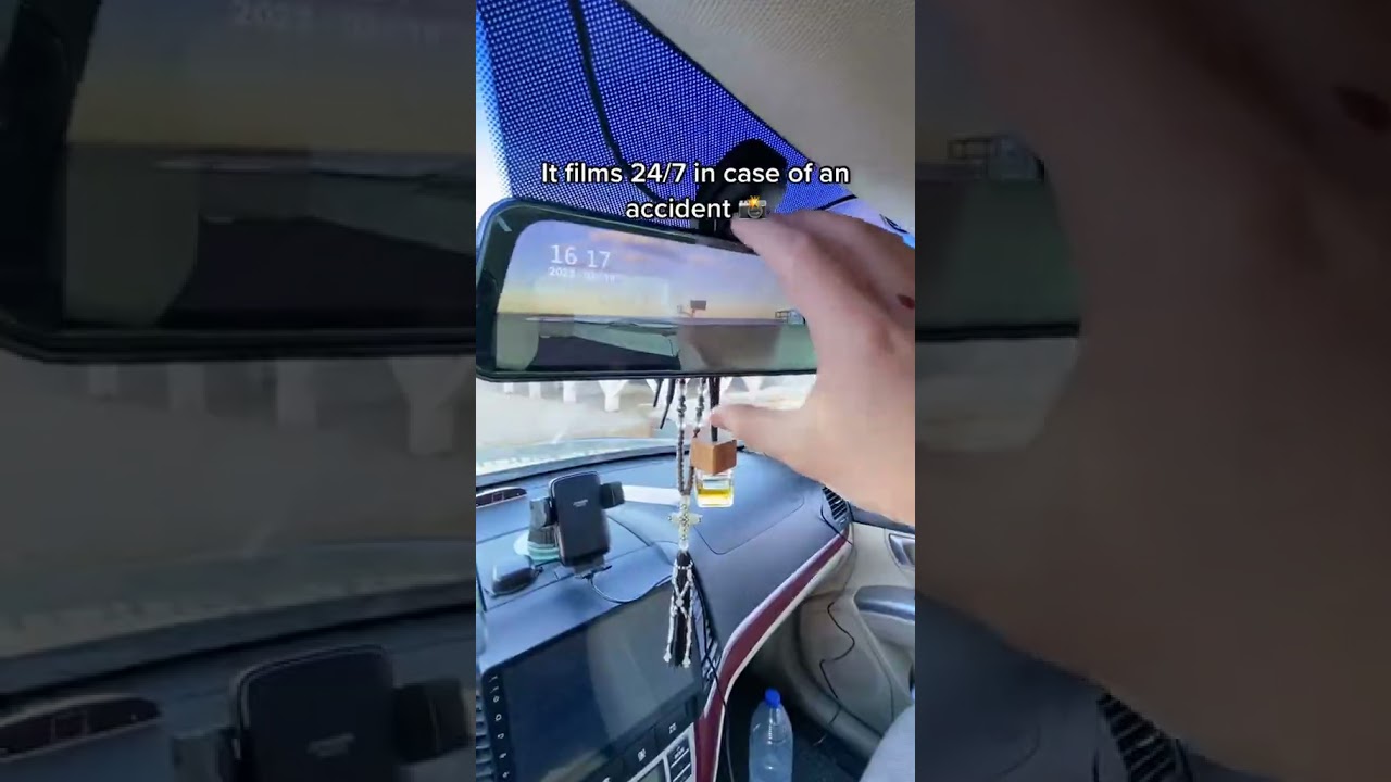 Best Gadgets You'll Ever See 7 