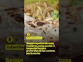 Te dejamos nuestro top 3 de Tacos nocturnos en Cumbres en Monterrey