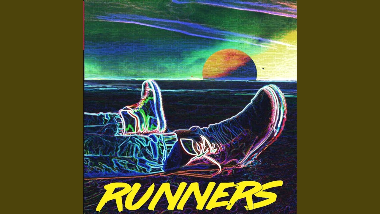 Смотреть «Runners» на YouTube Смотреть «Runners» на YouTube