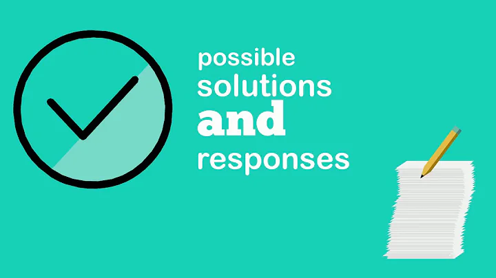 1 7 1 8 The Problem of Evil and Suffering, including possible solutions GCSE Religious Studies