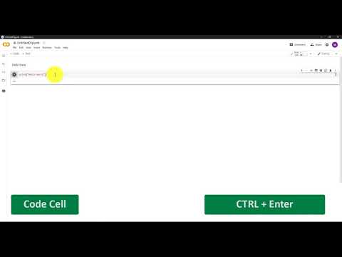 Lab 1 Part 1. Introduction to Python