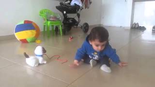 VID 20131203 WA0020