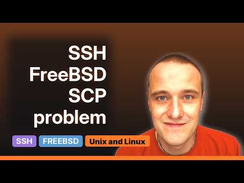 Unix & Linux: Command not running from inside shell script