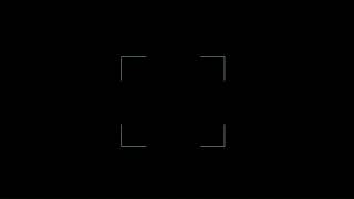 Suat Suna  Hasret Fenerleri  Karaoke