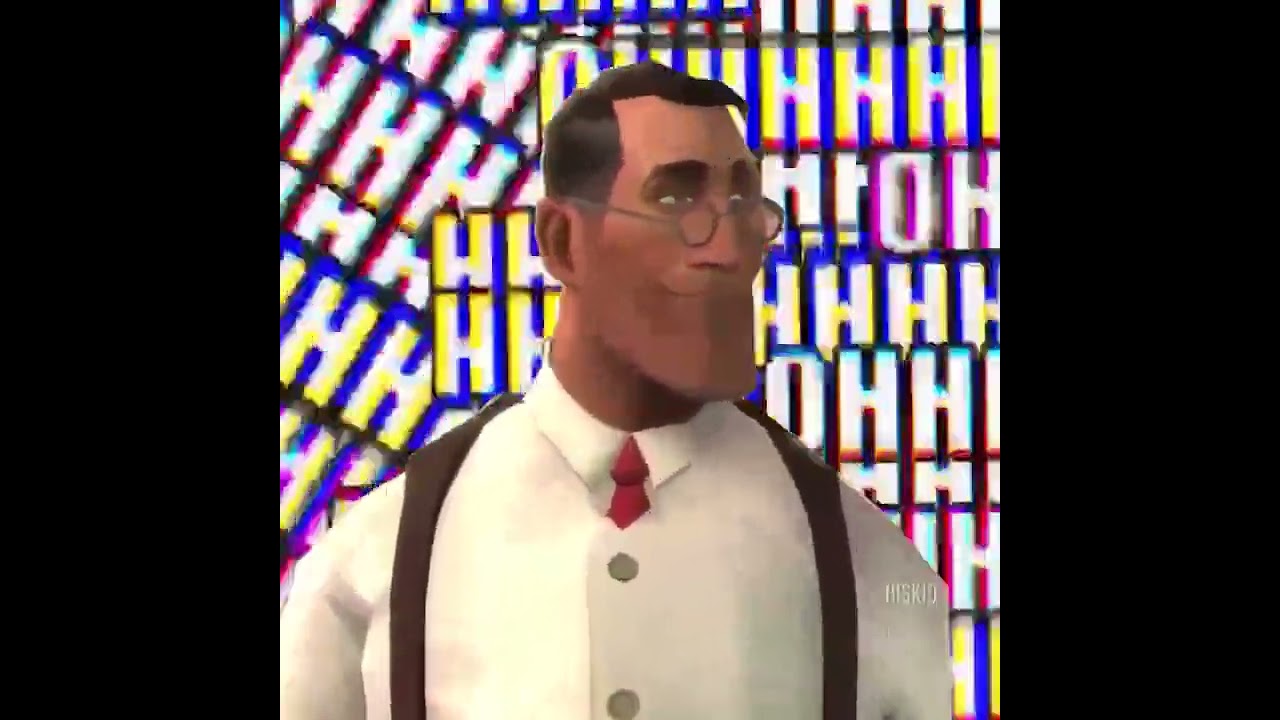 december-16-2022-4-youtube