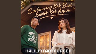 Download Lagu Sadanciang Bak Basi Saciok Bak Ayam Download Lagu Sadanciang Bak Basi Saciok Bak Ayam