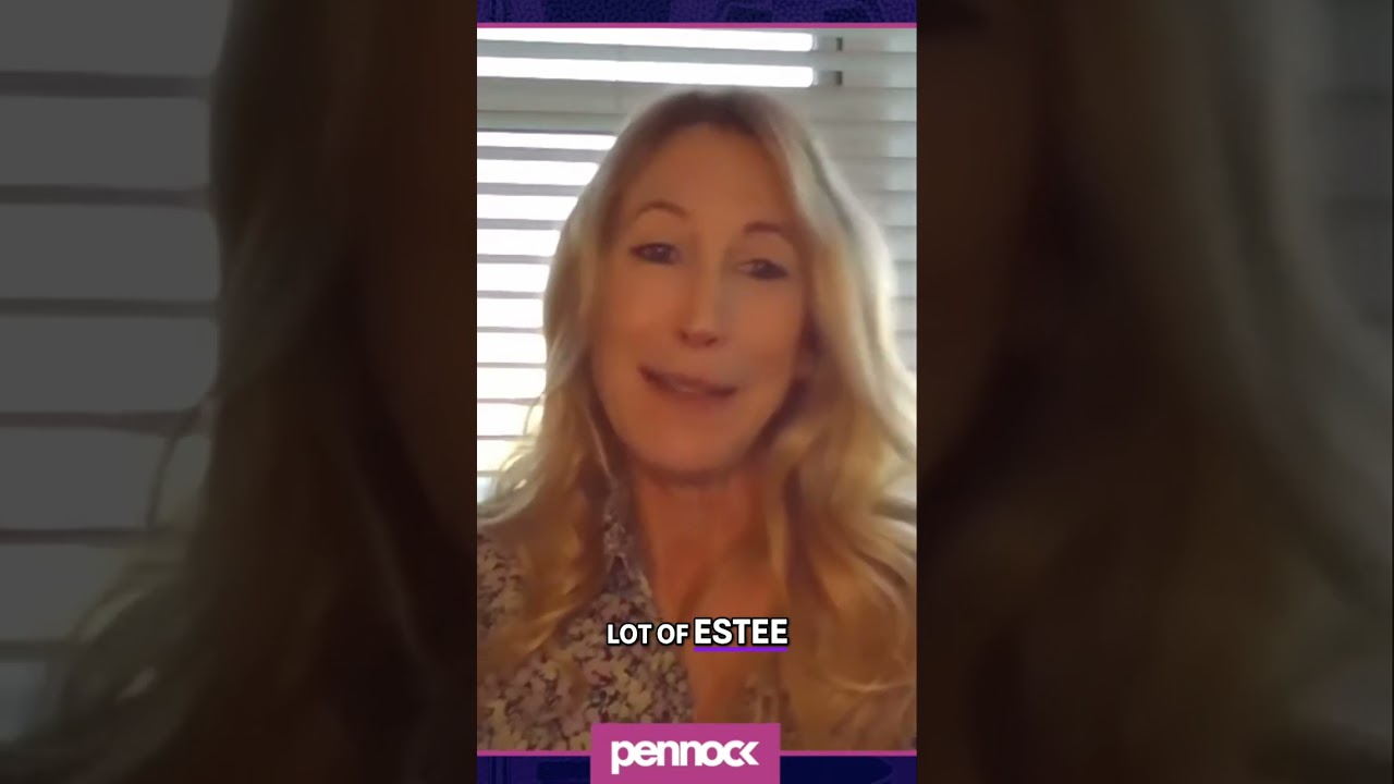 Pheromone Perfume Trend: SEO Mistakes Brands Make! 