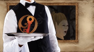 Convenient Open Spells - Oblivion Mod Demo