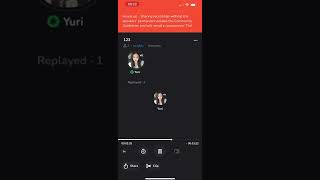 Assignment 4: New Media YouTube Video