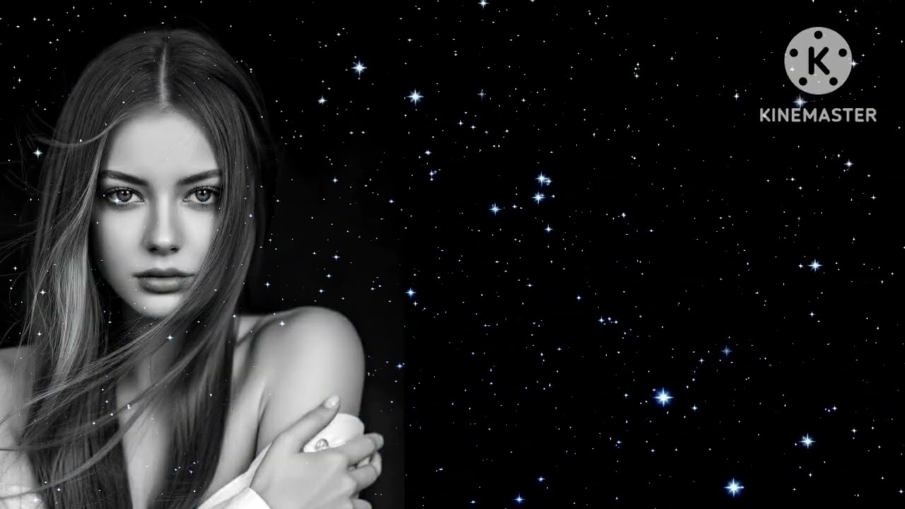 Confide In Me (Techno Music Eurodance}