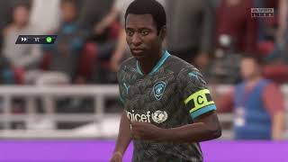 FIFA 21_2020122701øc hfggvv