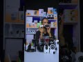 ለቤት ውስጥም ለውጭም የሚሆን ካሜራ| Arenti Wifi Solar Camera