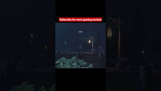 #ps5gamingGhostOfTsushima #GhostOfTsushimaPS5 #GhostOfTsushimaLegends #PS5Gaming #youtubeshorts